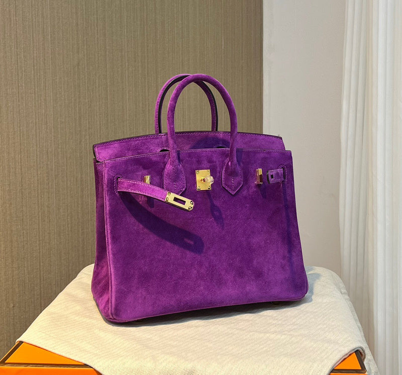 Glami - HMS Bags - 1488
