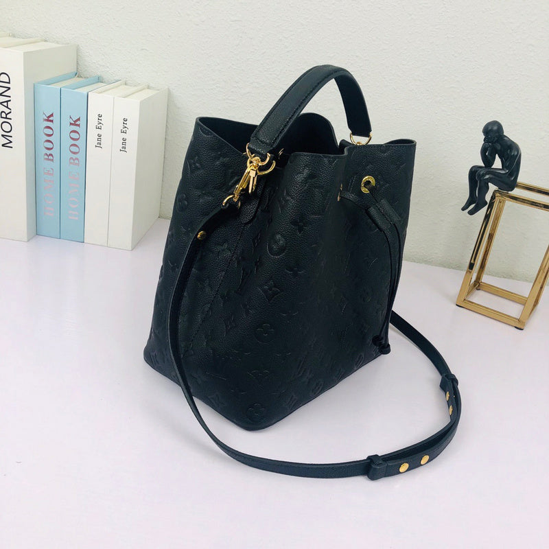 LOV2 Bags - Luxurious Bags  1754