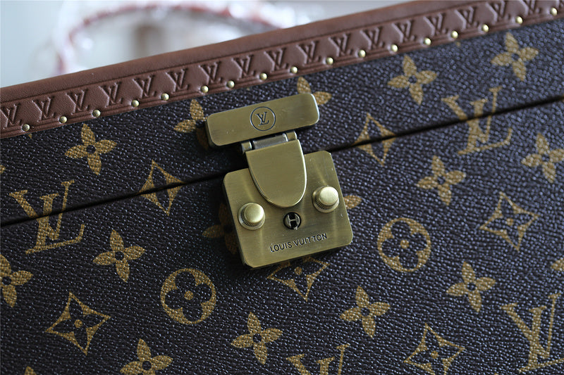 Glami Fashion Lu-Vi bags - 9513