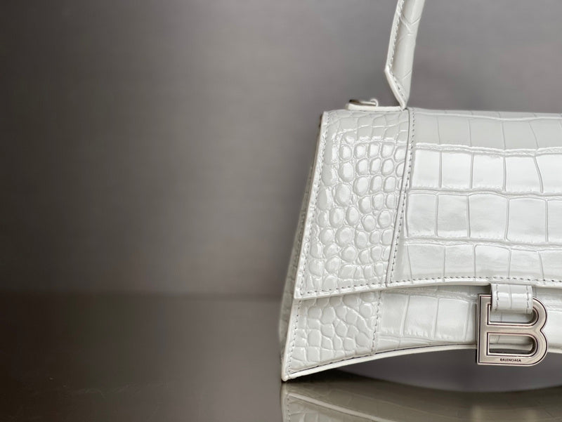 Glamy - BG Bags - 1496