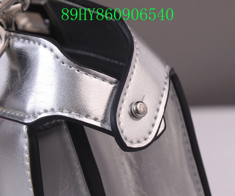 Glami - FDE Bags - 1415