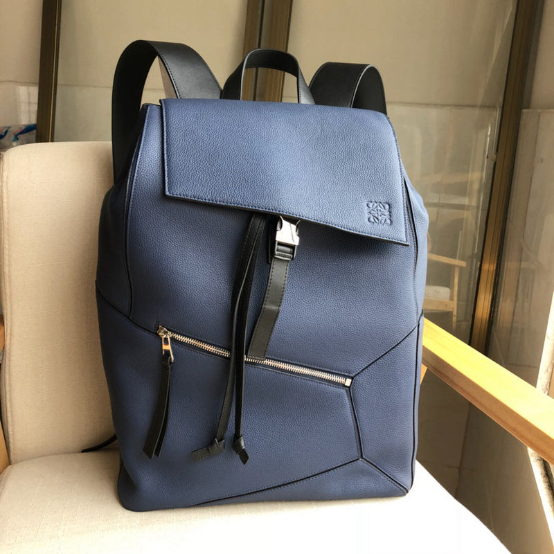 Glami - LWO Bags - 271