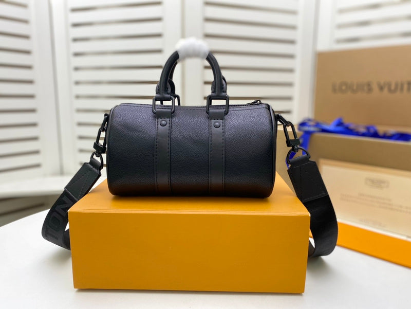 Satchel Bags - VL Bags - 1093