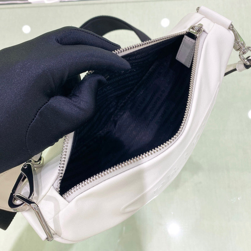 Glami-i - PD Men Bags - 183
