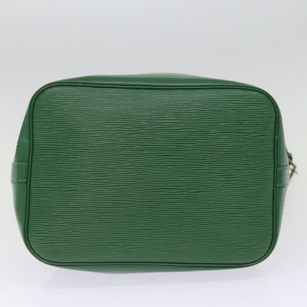 Louis Vuitton Noe Shoulder Bag