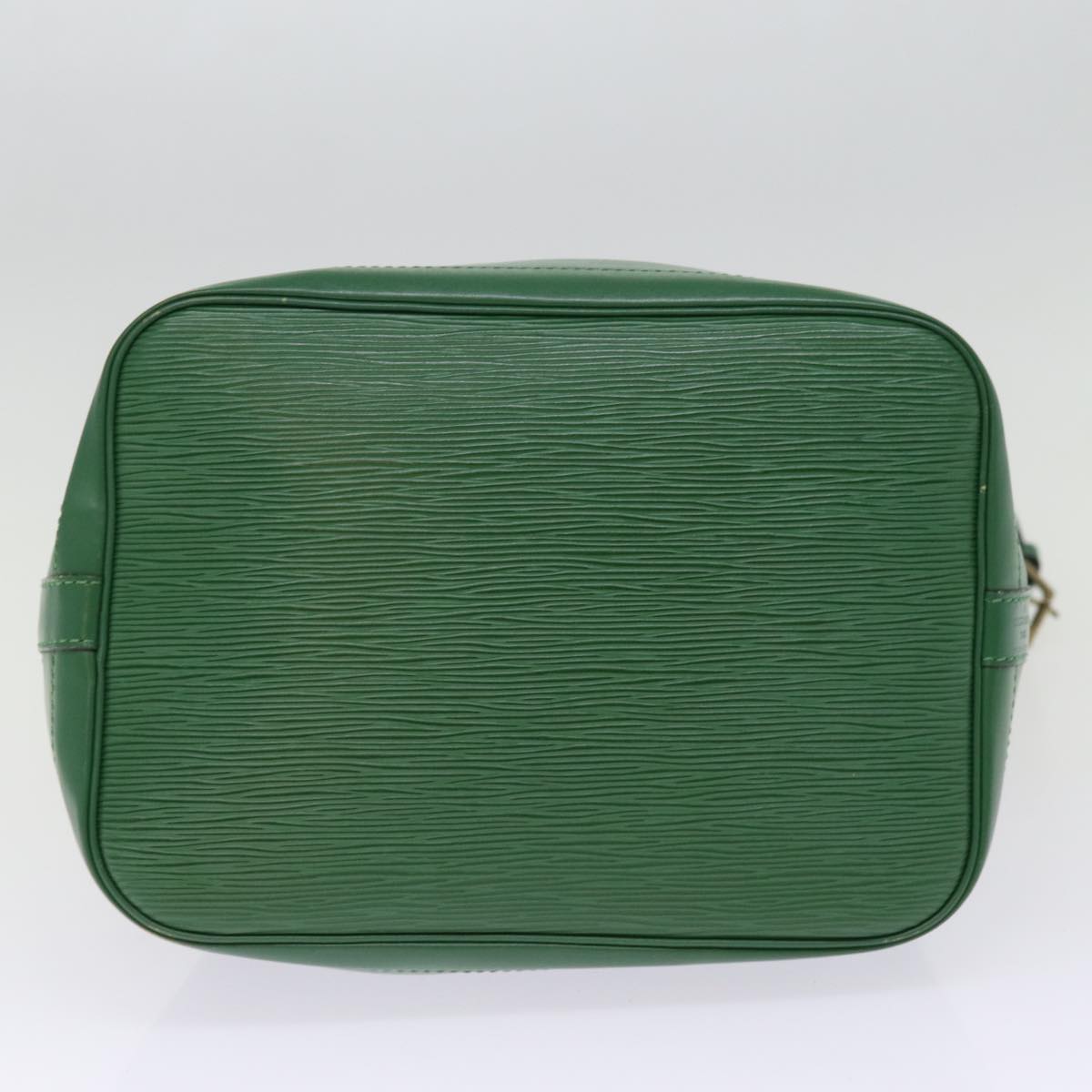 Louis Vuitton Noe Shoulder Bag