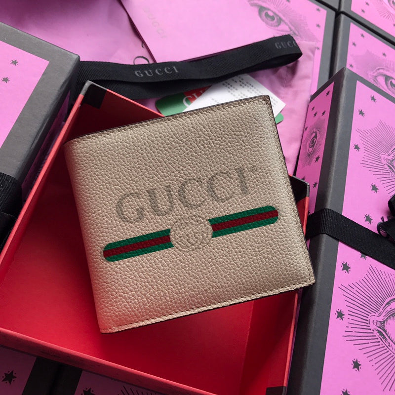 Glami-i - Guki Wallet - 652