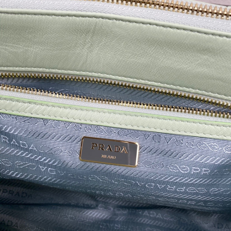 Glami - PD Bags - 189