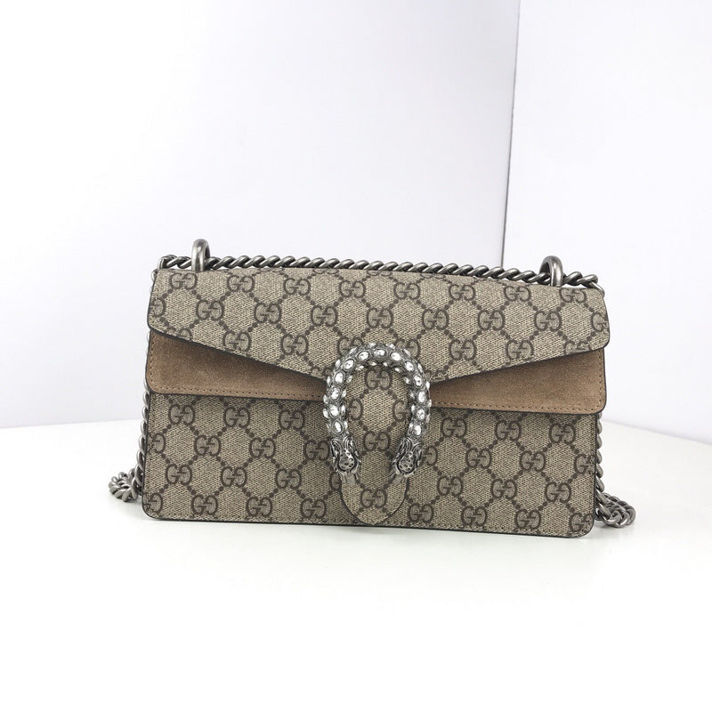 Glami Fashion - GCI Bags - 2624