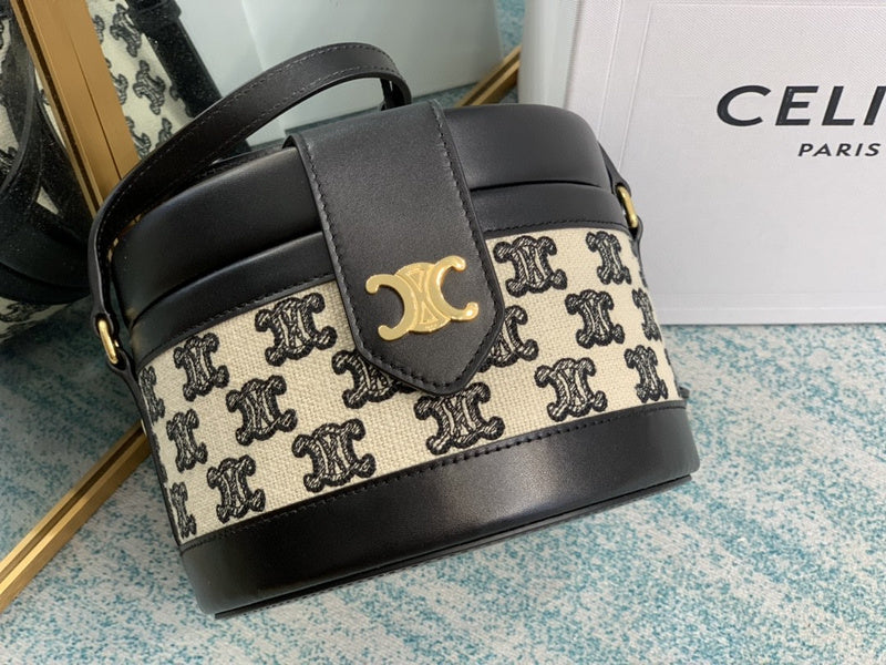 Glami-i - COL Lady Bags - 129