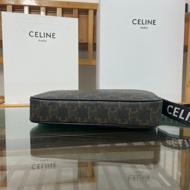Glami - COL Bags - 063