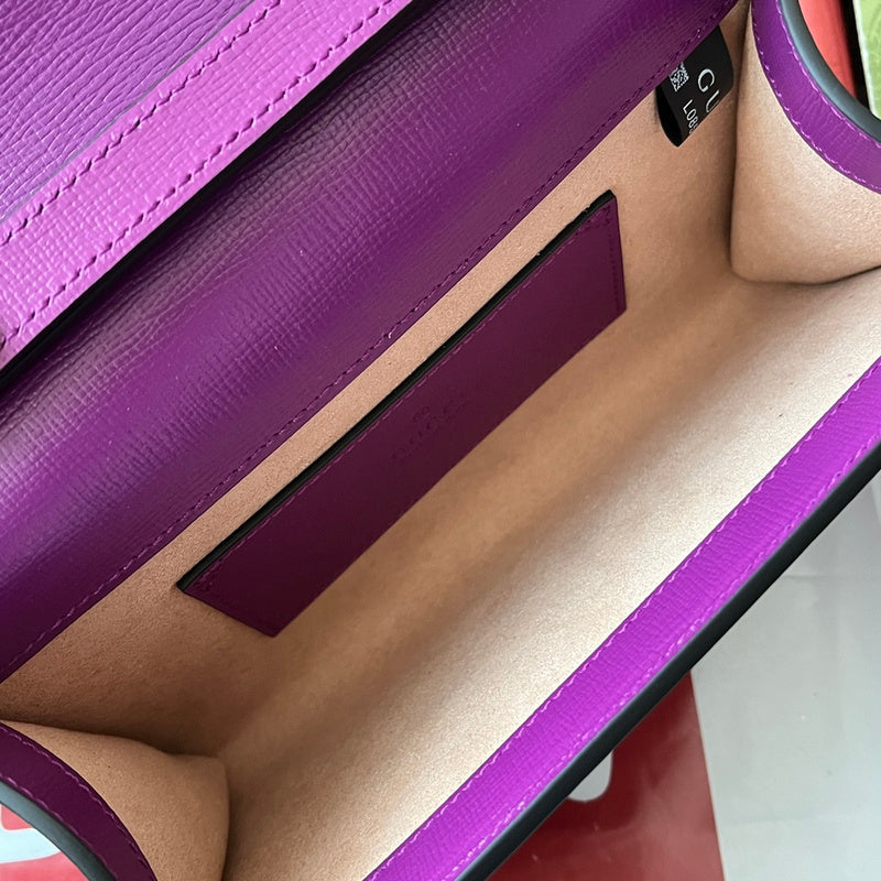 Glami Fashion - GCI Bags - 9398