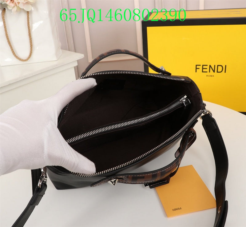 Glami - FDE Bags - 2516
