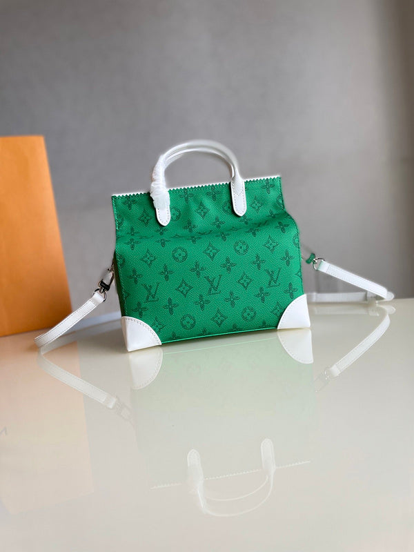 Glami-is - LOV Lady Bags - 990
