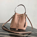 Satchel Bags - PDA Bags - 1928