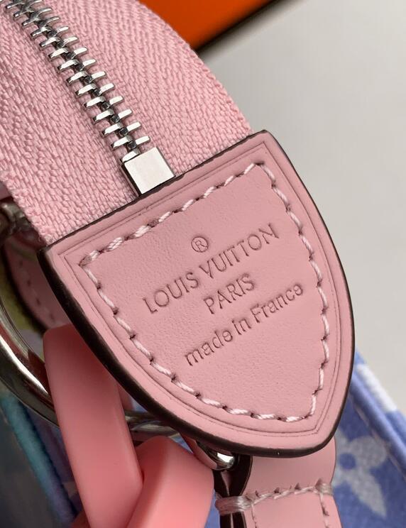 glamy - LOV Bags - 3127