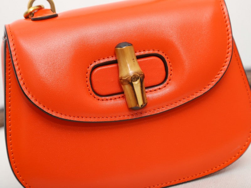 Satchel Bags - GCI Bags - 1151