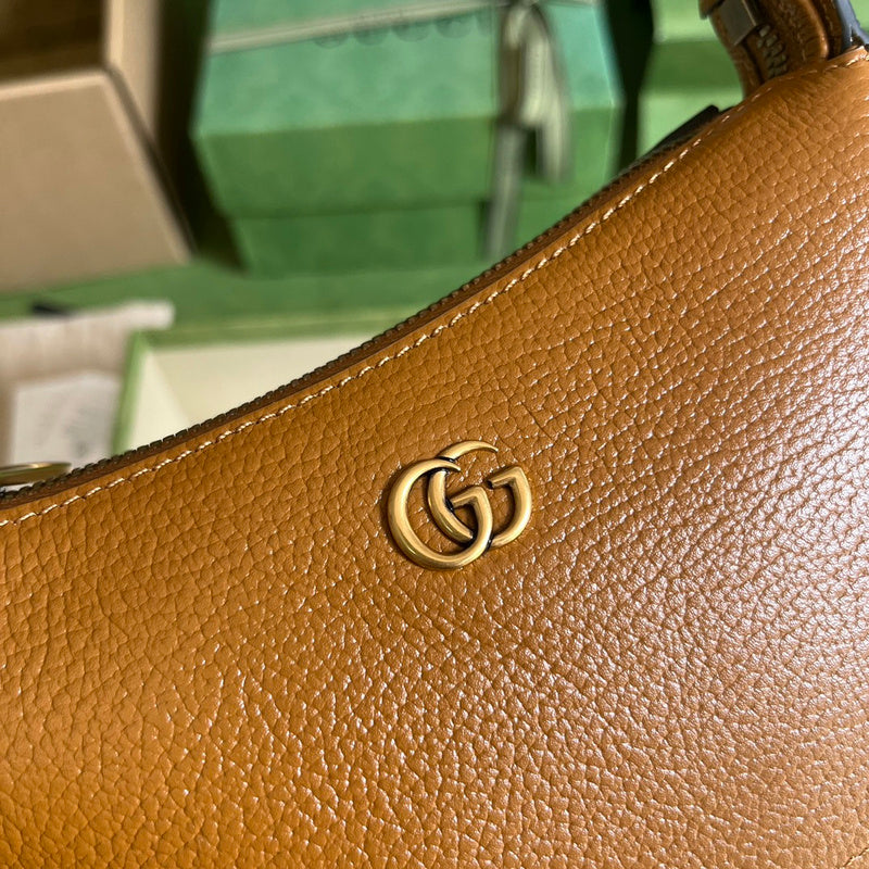 Glami-i GUKI Women Bags - 038