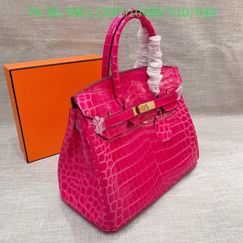 Glami - HMS Bags - 1107