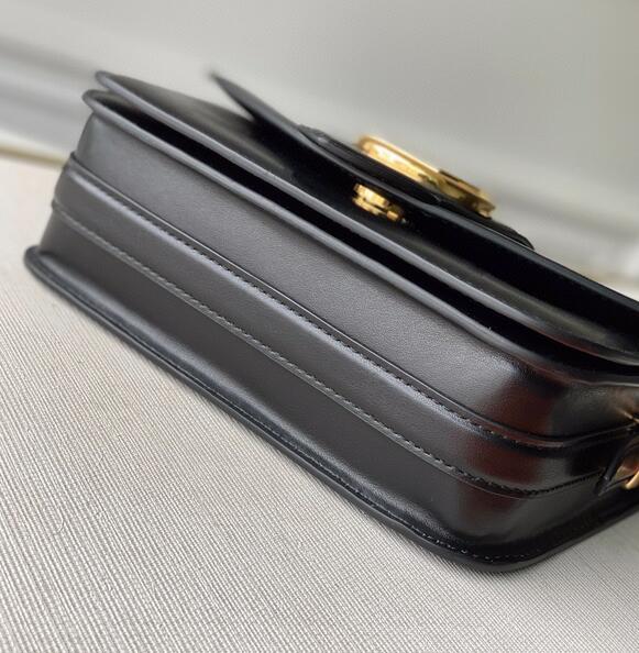 Glamy - LOV Bags - 2984