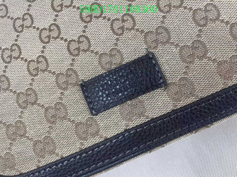 Glami Fashion - GCI Bags - 11131