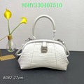 ELE Fashion - BGA Bags - 1837