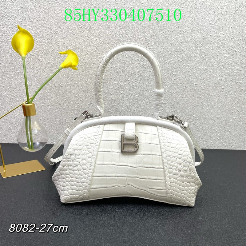 ELE Fashion - BGA Bags - 1837