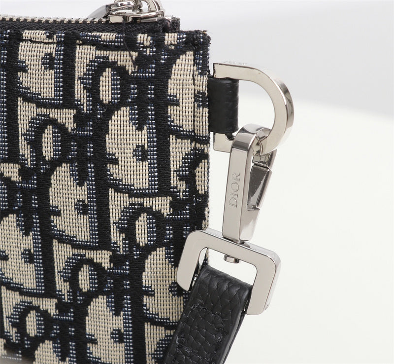 Satchel Bags - DOR Bags - 316