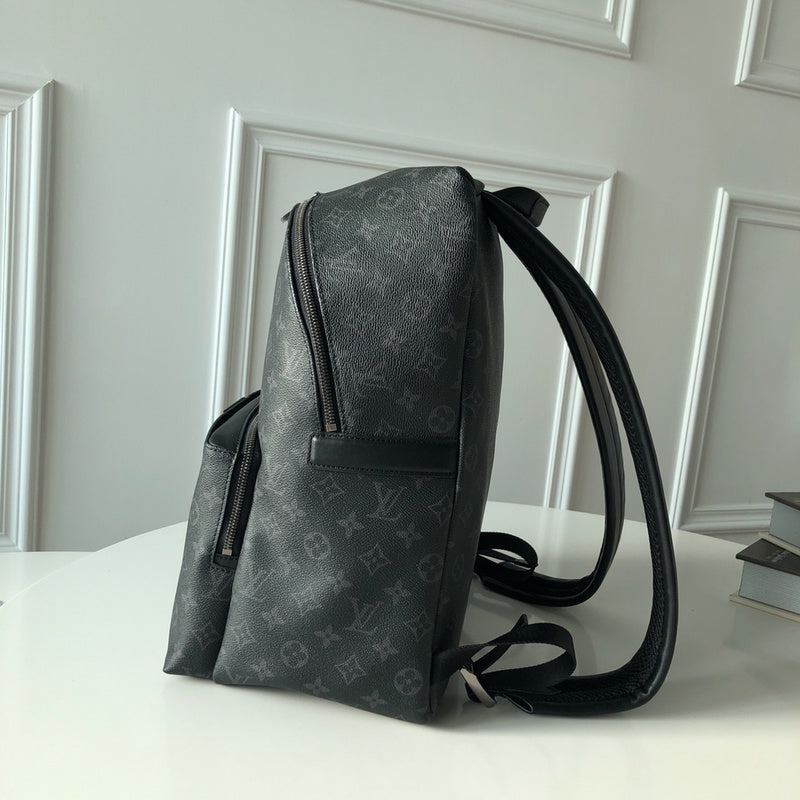 Satchel Bags - VL1 Bags - 691