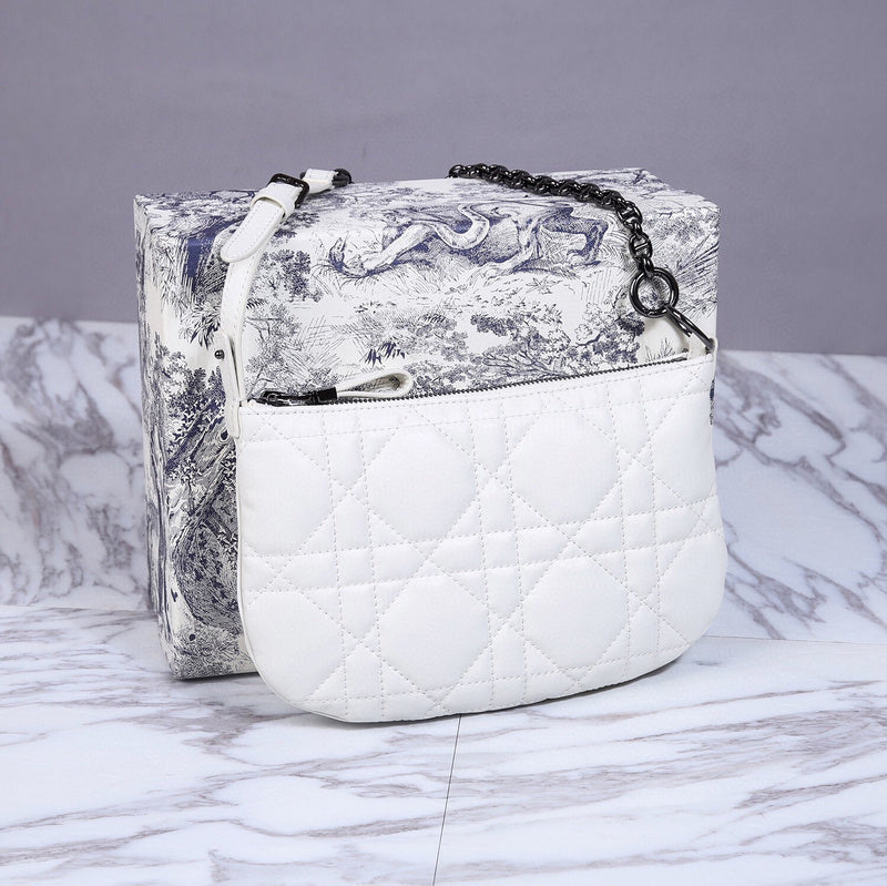 Glami - GLAMIr Bags - 2276