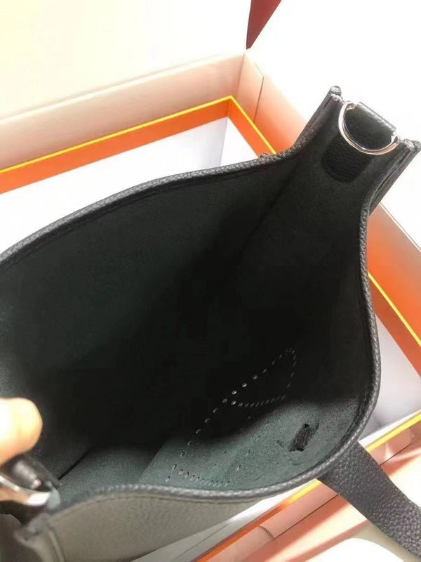 Glamy - HMS Bags - 1705