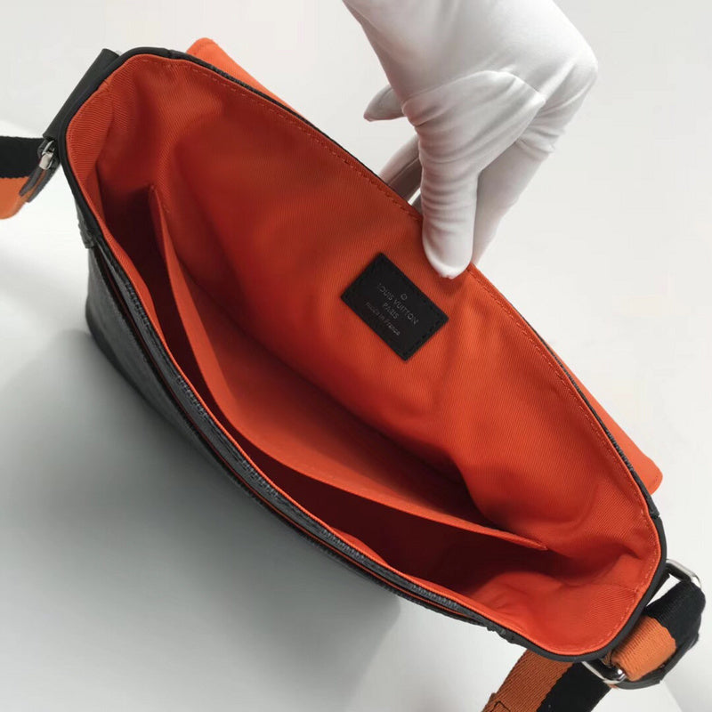 GlamI Lu-Vi bags - 2735
