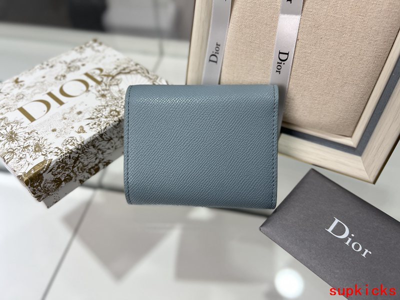 Glami- - Mix Wallets - 236