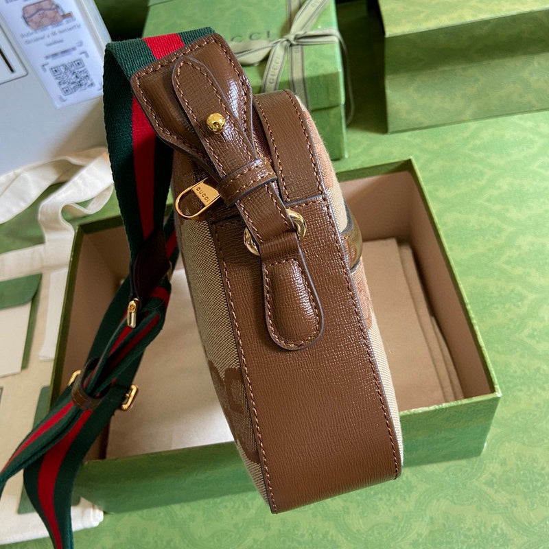 Glami-i GUKI Women Bags - 157
