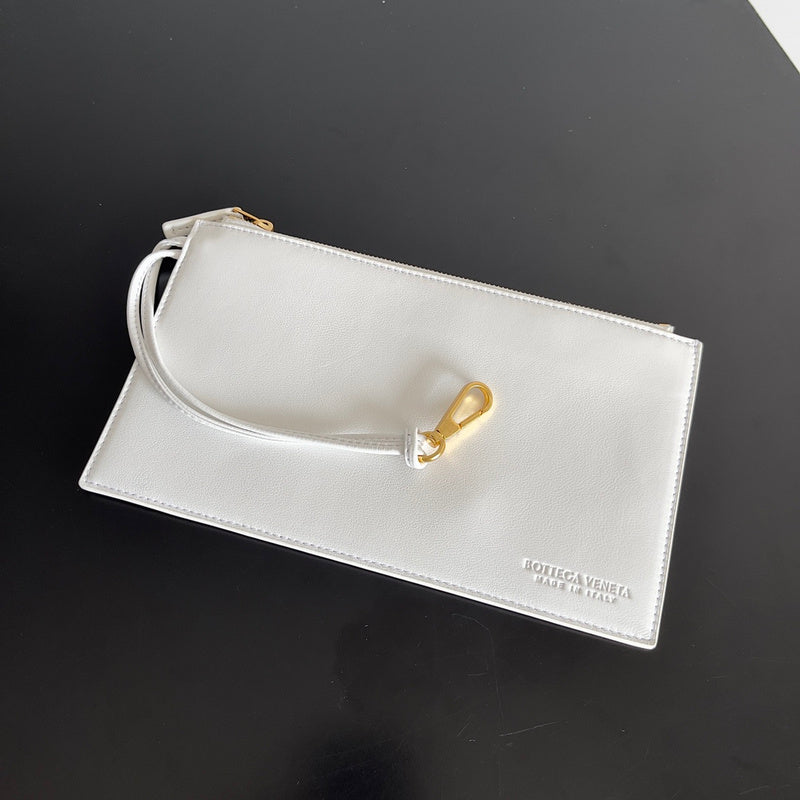 Glamy - BOV Bags - 052