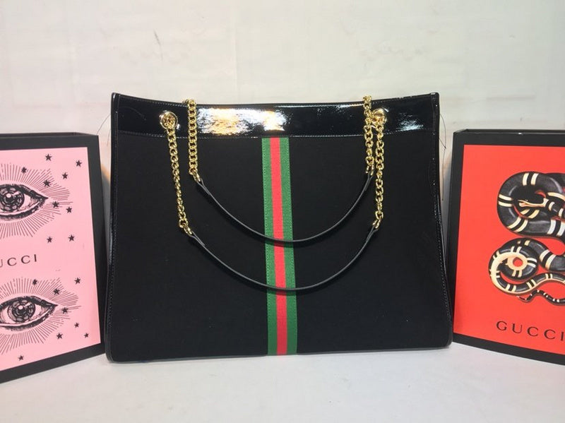 Glami Fashion - GCI Bags - 10895
