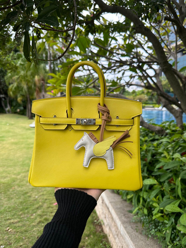 Glami - HMS Bags - 1626