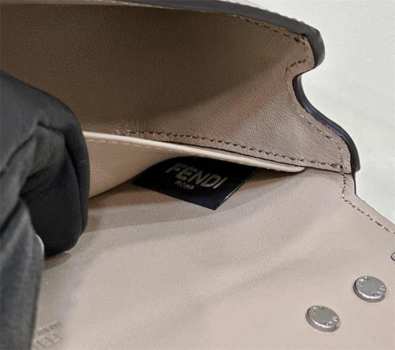 Glami - FDE Bags - 099