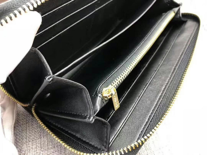 Satchel Bags - GCI Bags - 187