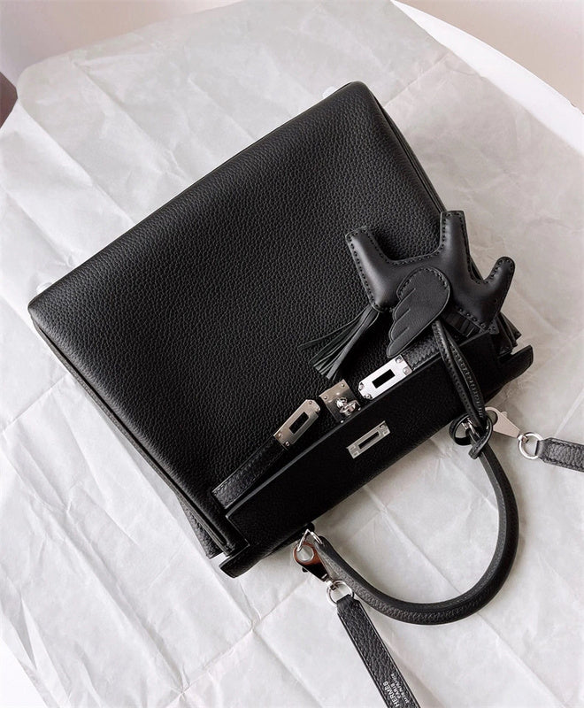Glami - HMS Bags - 574