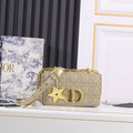 Satchel Bags - DOR Bags - 441