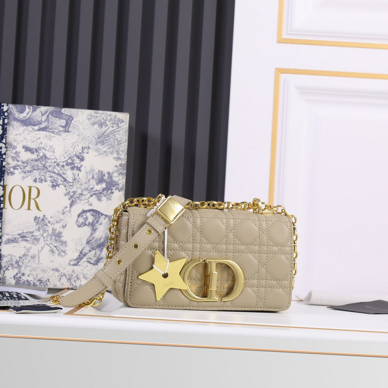 Satchel Bags - DOR Bags - 441