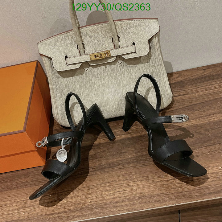 SAMC - HMS Women Shoes - 316