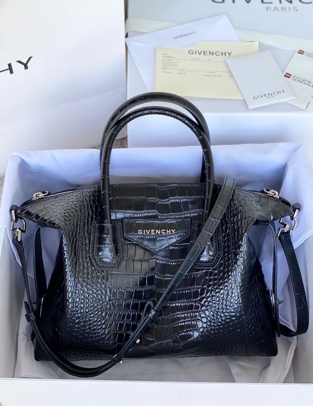 Glamy - GCY Bags - 159