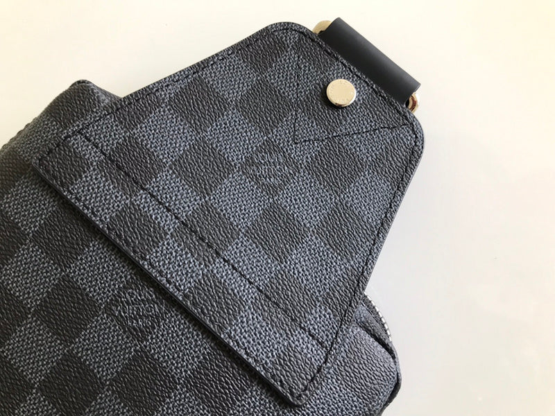 Glami GlamI Lu-Vi bags - 17073