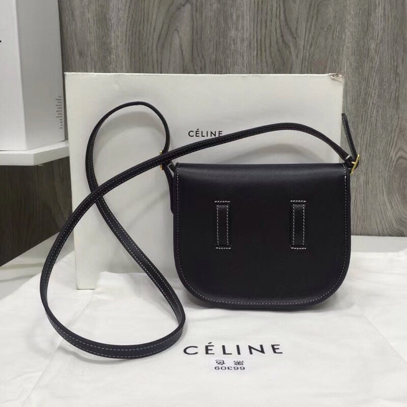 Glami-i - COL Lady Bags - 205