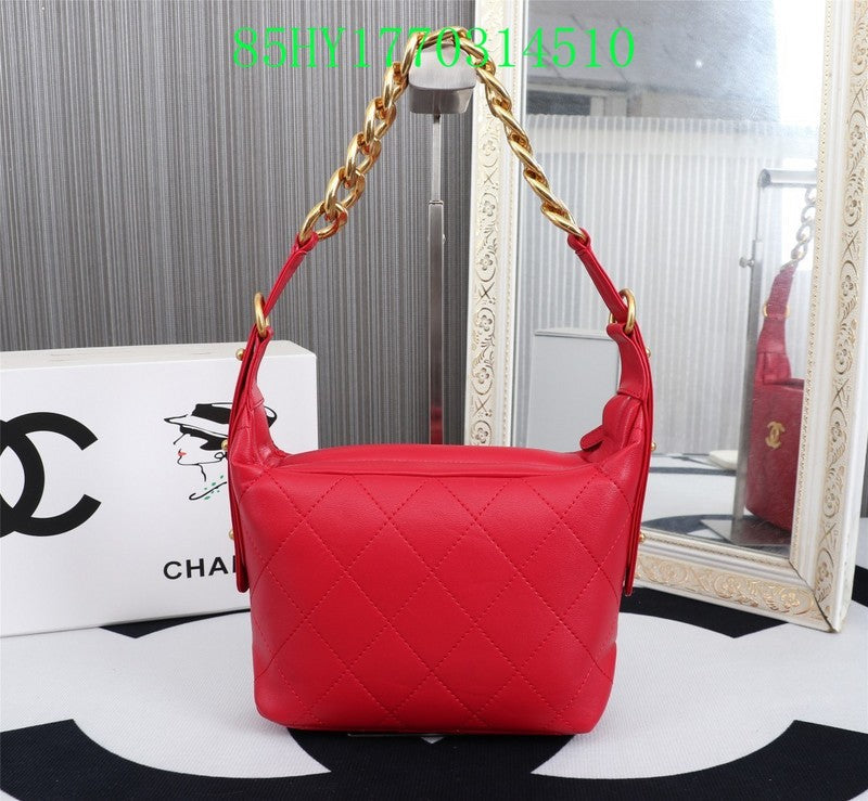 Glami - CHL Bags - 2959
