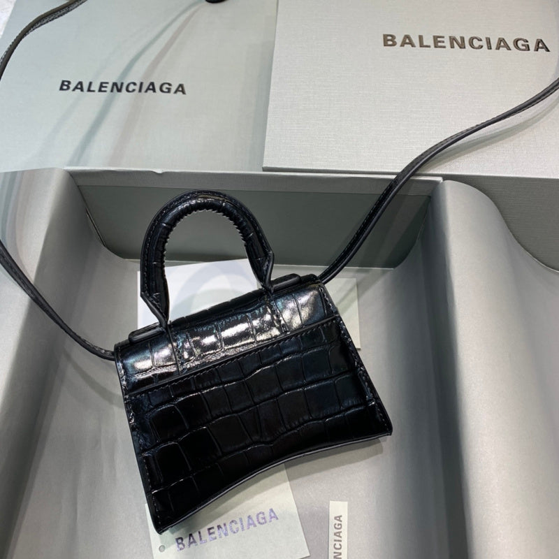 Glami-i - BG Lady Bags - 356