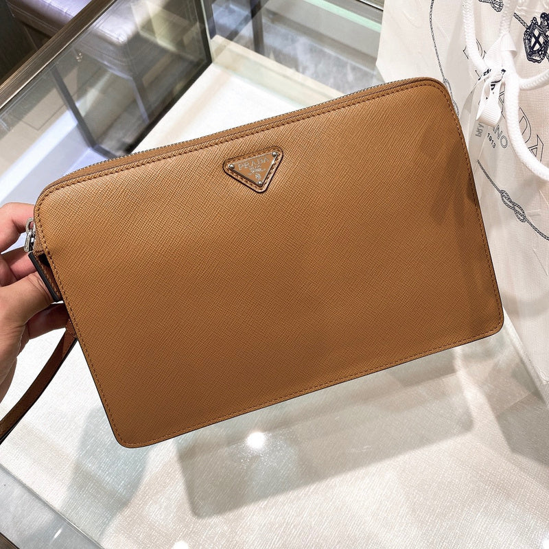 Glami-i - PD Wallets - 005