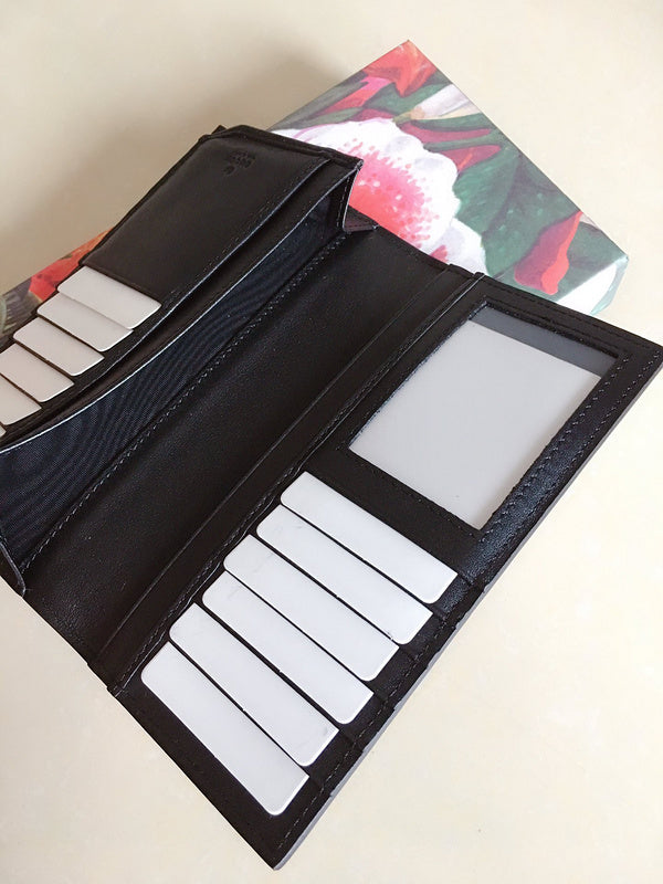 Glami-i - Guki Wallet - 474